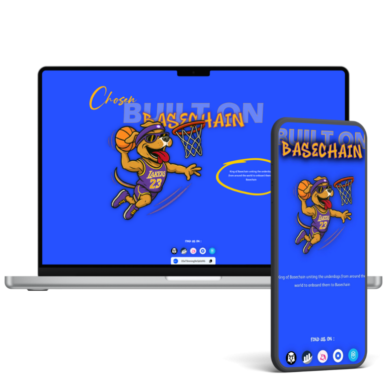 chosen-on-base-mockup (1)