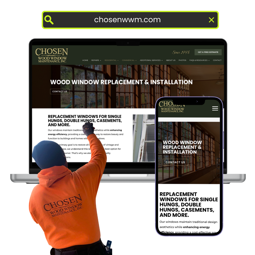 chosenWindowsMaintenance